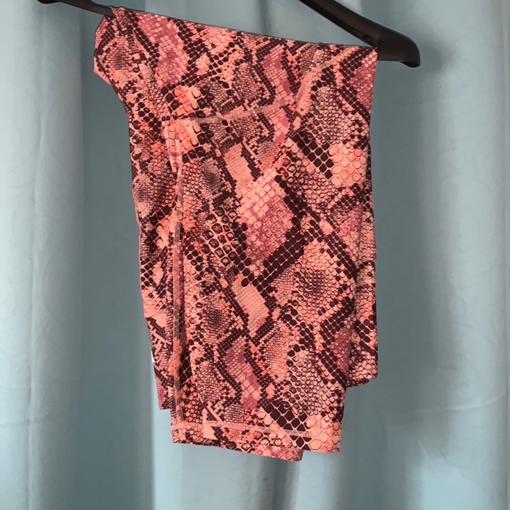 Old navy active legging